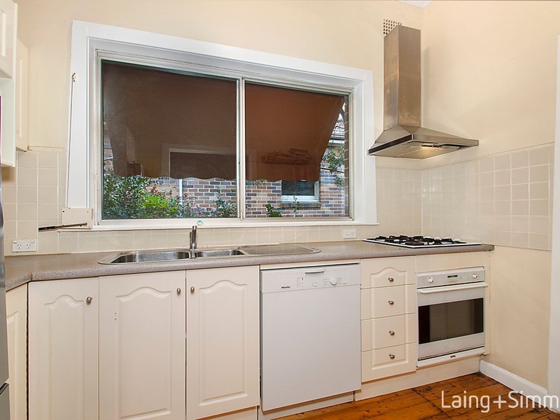 7 George Street, Pennant Hills NSW 2120