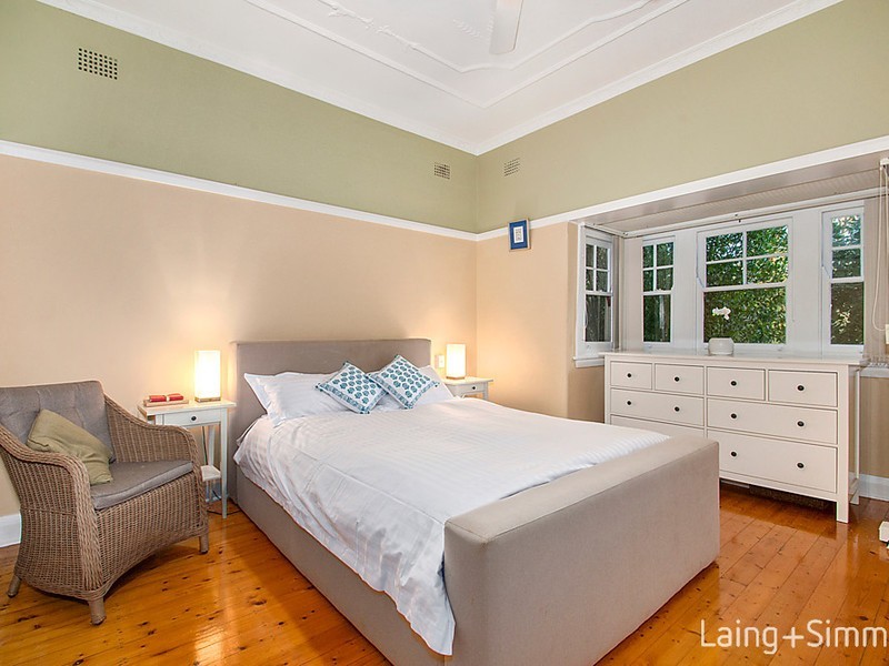 7 George Street, Pennant Hills NSW 2120