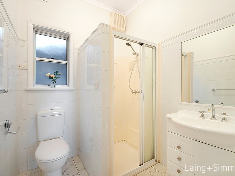 7 George Street, Pennant Hills NSW 2120