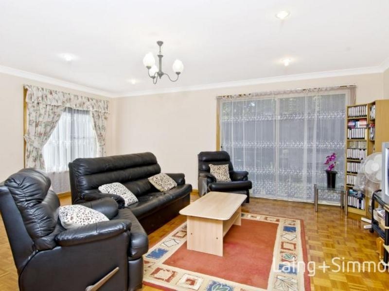 36a Bellamy Street, Pennant Hills NSW 2120