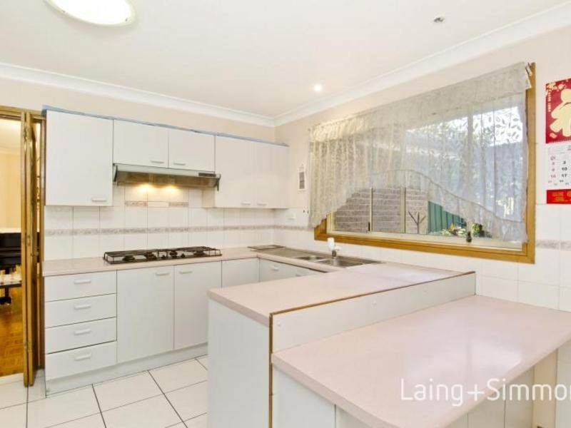 36a Bellamy Street, Pennant Hills NSW 2120