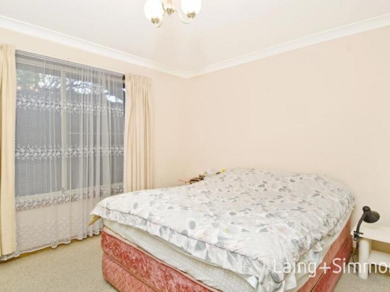 36a Bellamy Street, Pennant Hills NSW 2120