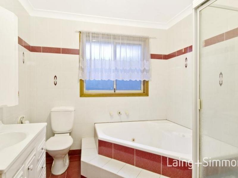 36a Bellamy Street, Pennant Hills NSW 2120