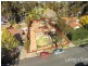 15 Hillcrest Road, Pennant Hills NSW 2120