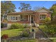 15 Hillcrest Road, Pennant Hills NSW 2120
