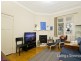 15 Hillcrest Road, Pennant Hills NSW 2120