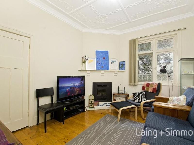 15 Hillcrest Road, Pennant Hills NSW 2120