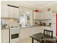 15 Hillcrest Road, Pennant Hills NSW 2120