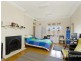 15 Hillcrest Road, Pennant Hills NSW 2120