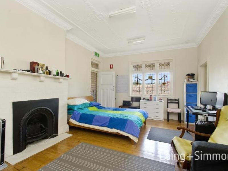 15 Hillcrest Road, Pennant Hills NSW 2120
