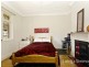 15 Hillcrest Road, Pennant Hills NSW 2120