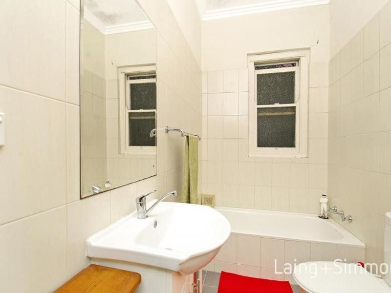 15 Hillcrest Road, Pennant Hills NSW 2120