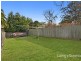 15 Hillcrest Road, Pennant Hills NSW 2120