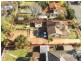 15 Hillcrest Road, Pennant Hills NSW 2120