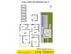 15 Hillcrest Road, Pennant Hills NSW 2120 Floorplan