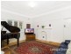 19 Ramsay Road, Pennant Hills NSW 2120