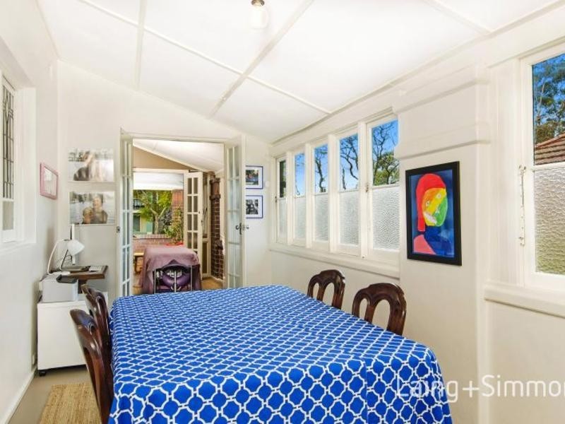 19 Ramsay Road, Pennant Hills NSW 2120