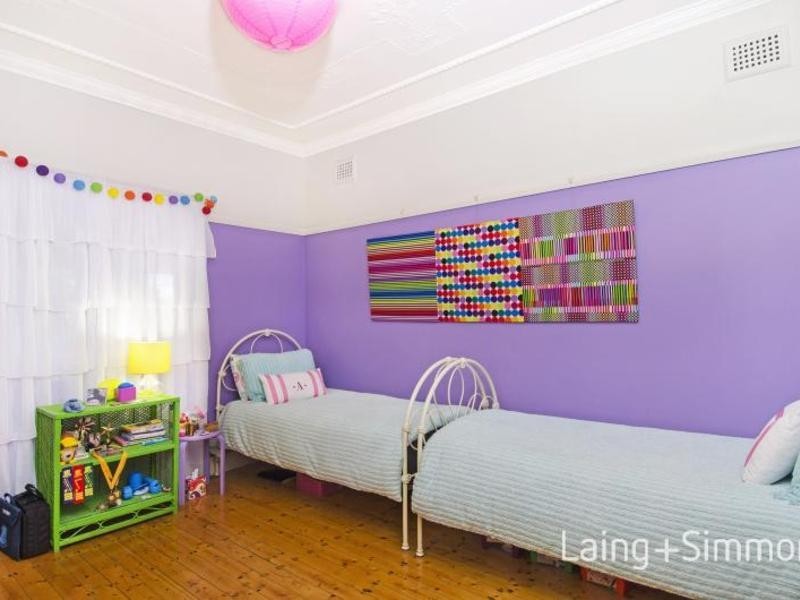 19 Ramsay Road, Pennant Hills NSW 2120