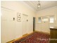 19 Ramsay Road, Pennant Hills NSW 2120