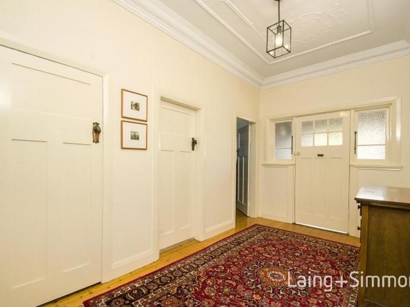 19 Ramsay Road, Pennant Hills NSW 2120