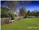 19 Ramsay Road, Pennant Hills NSW 2120