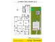 19 Ramsay Road, Pennant Hills NSW 2120 Floorplan