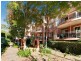 63/298-312 Pennant Hills Road, Pennant Hills NSW 2120