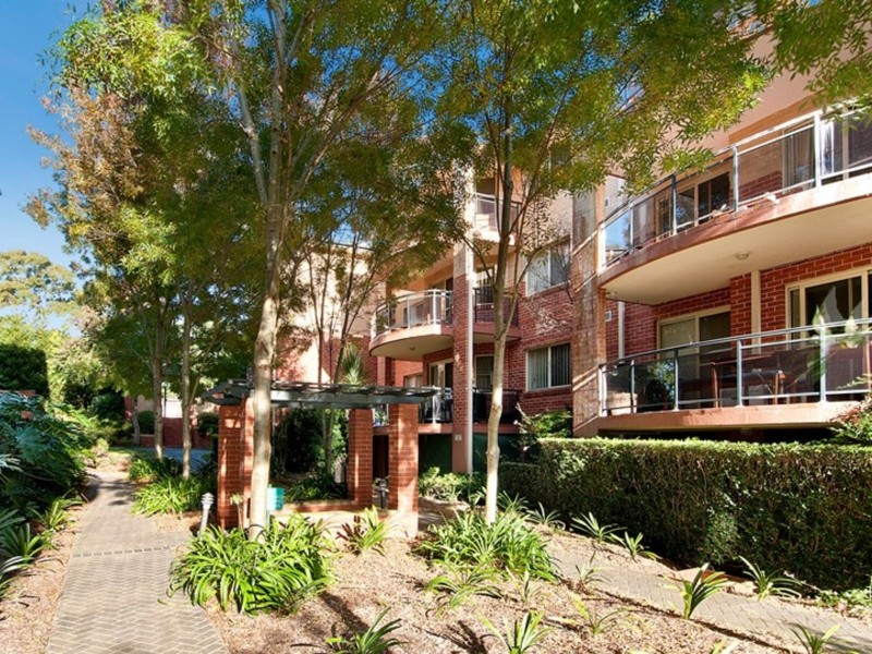 63/298-312 Pennant Hills Road, Pennant Hills NSW 2120