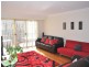 63/298-312 Pennant Hills Road, Pennant Hills NSW 2120