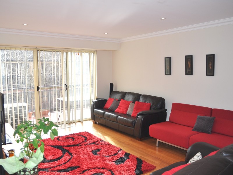 63/298-312 Pennant Hills Road, Pennant Hills NSW 2120