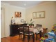 63/298-312 Pennant Hills Road, Pennant Hills NSW 2120