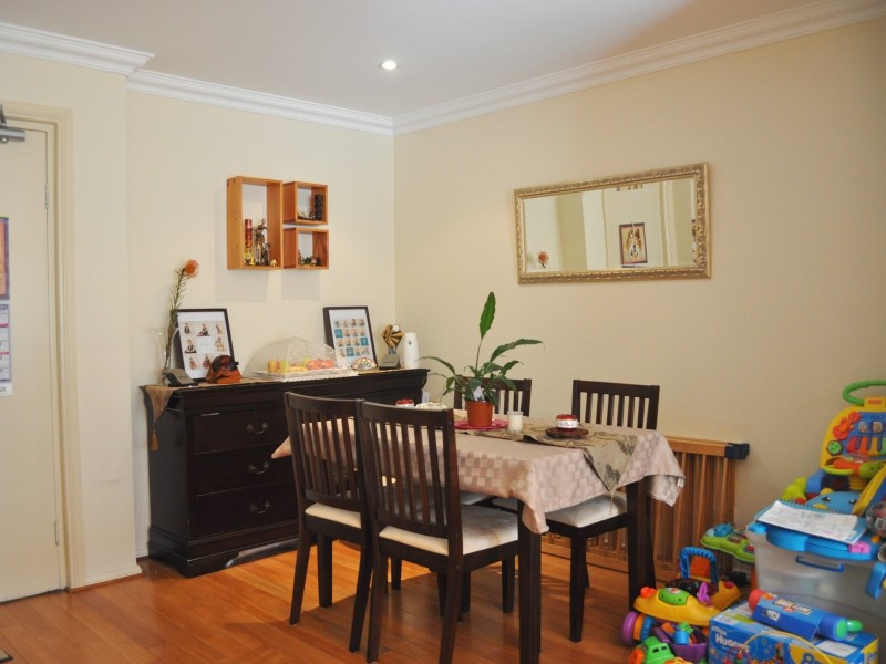 63/298-312 Pennant Hills Road, Pennant Hills NSW 2120