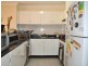 63/298-312 Pennant Hills Road, Pennant Hills NSW 2120
