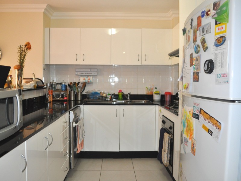 63/298-312 Pennant Hills Road, Pennant Hills NSW 2120