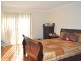 63/298-312 Pennant Hills Road, Pennant Hills NSW 2120