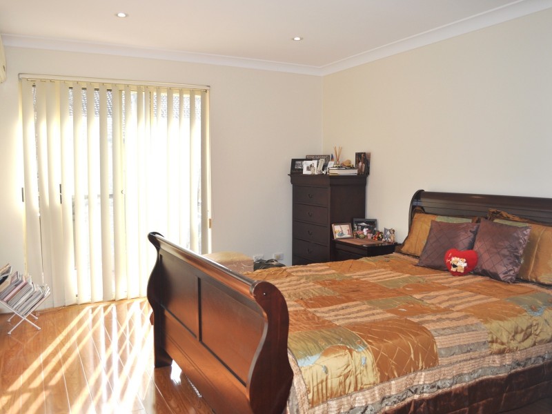 63/298-312 Pennant Hills Road, Pennant Hills NSW 2120