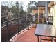 63/298-312 Pennant Hills Road, Pennant Hills NSW 2120