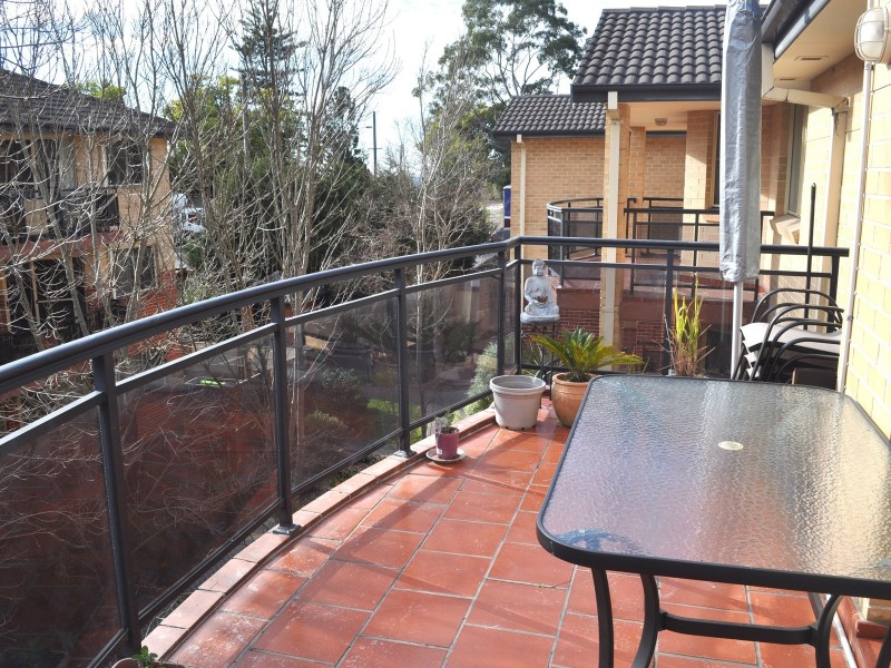 63/298-312 Pennant Hills Road, Pennant Hills NSW 2120