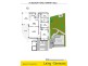 1a Beecroft Road, Pennant Hills NSW 2120 Floorplan