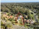 16 Hampden Road, Pennant Hills NSW 2120