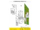 16 Hampden Road, Pennant Hills NSW 2120 Floorplan