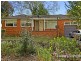 3 Wearne Avenue, Pennant Hills NSW 2120