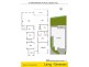 17 Grovewood Place, Castle Hill NSW 2154 Floorplan