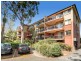 13/298-312 Pennant Hills Road, Pennant Hills NSW 2120