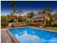 14a Thorn Street, Pennant Hills NSW 2120