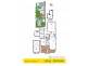 14a Thorn Street, Pennant Hills NSW 2120 Floorplan