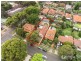34 Hillcrest Road, Pennant Hills NSW 2120