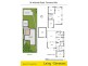 34 Hillcrest Road, Pennant Hills NSW 2120 Floorplan