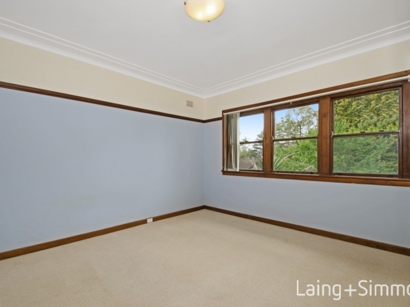 2 Cecil Avenue, Pennant Hills NSW 2120