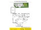 11 Victoria Road, Pennant Hills NSW 2120 Floorplan